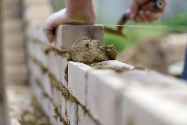  Perryville, MD Concrete contractor Pros