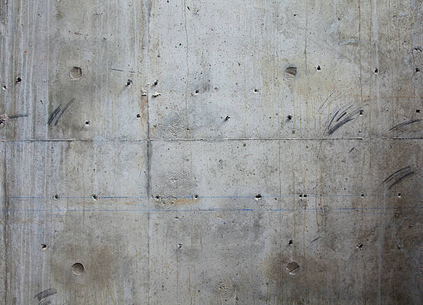 Best Concrete Staining and Coloring in Perryville, MD